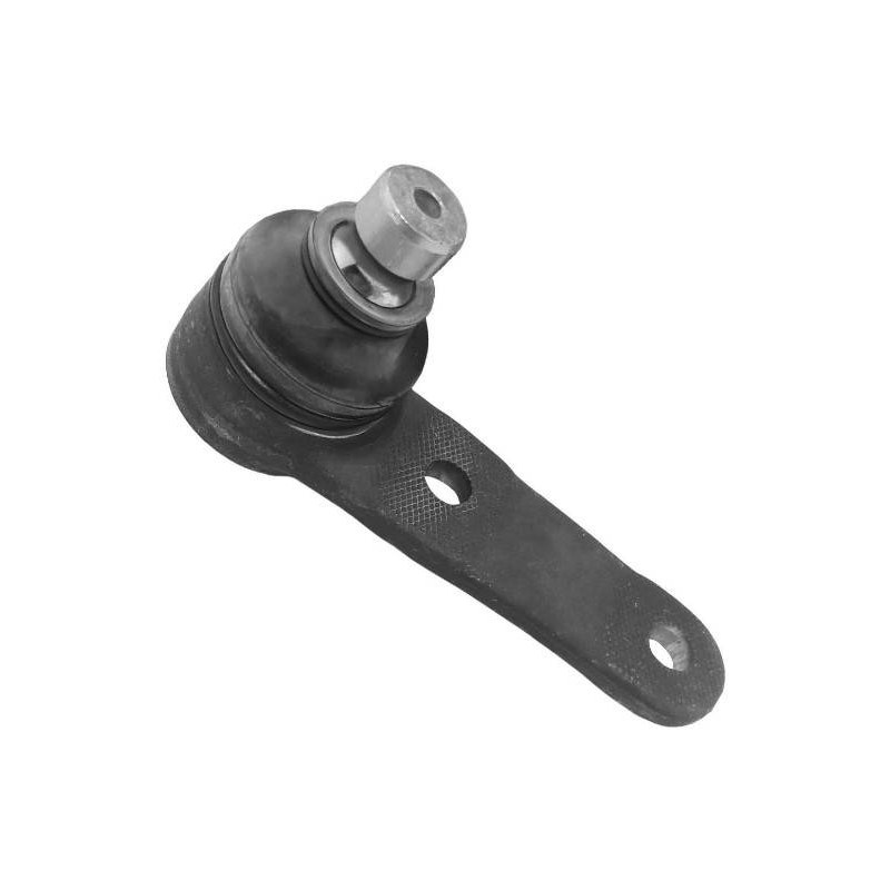 PIVO - PERFECT - PVI1022