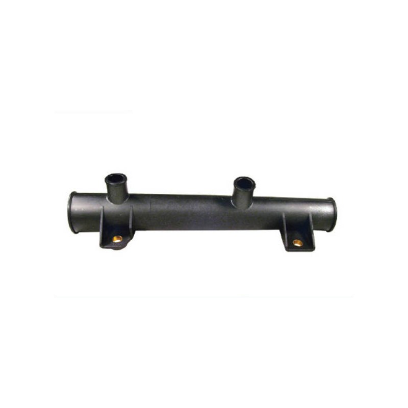 TUBO REFRIGERACAO - VALCLEI - VC406