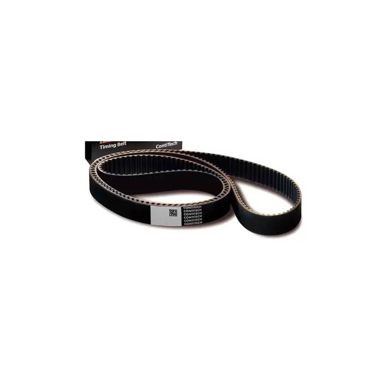 CORREIA DENTADA /CVA /SINCRON - CONTITECH - CT626