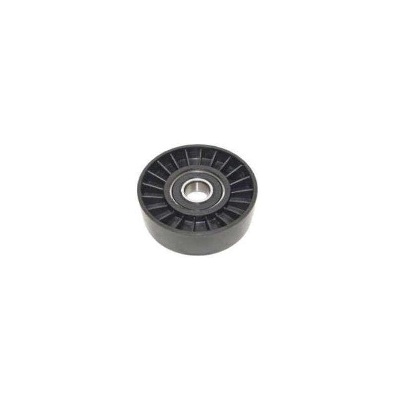 ROLAMENTO TENSOR - COBRA - LH178026
