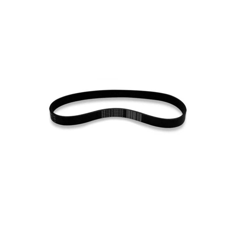 CORREIA 6PK2140 - CONTITECH - 6PK2140