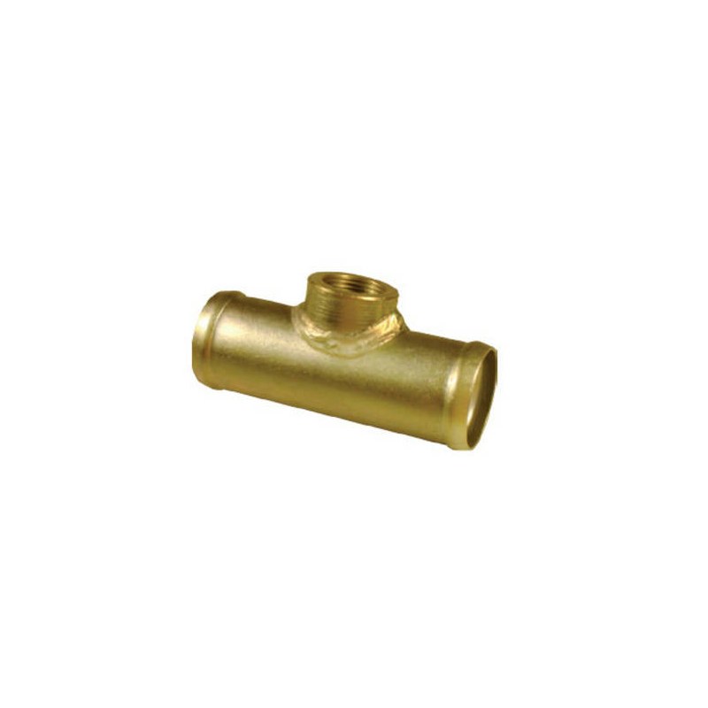 TUBO REFRIGERACAO - VALCLEI - VC207