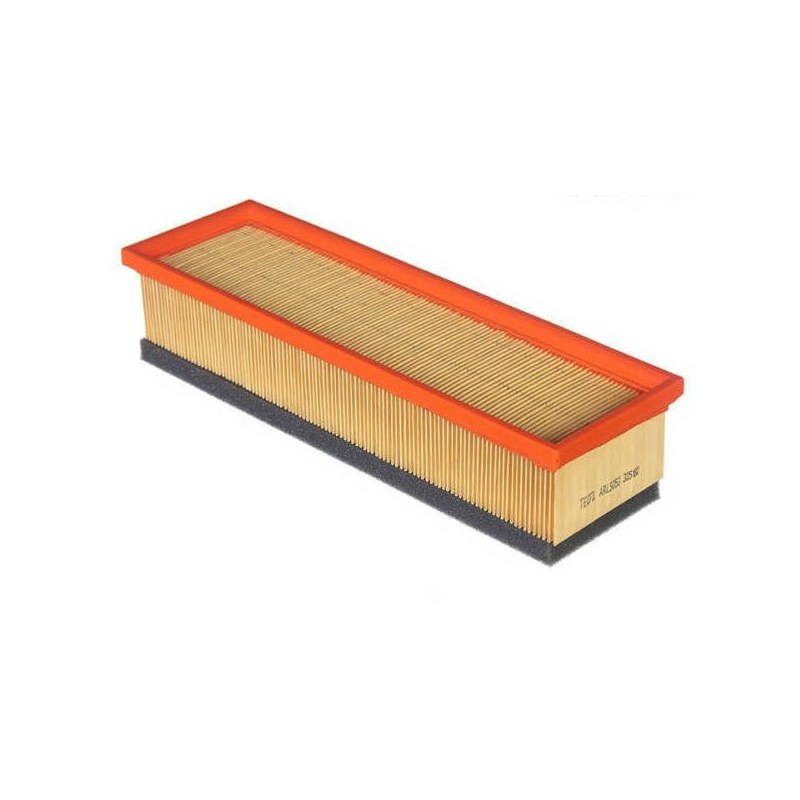 FILTRO AR - TECFIL - ARL5053