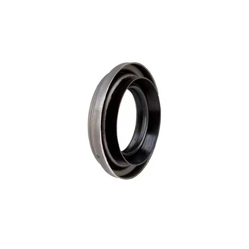 RETENTOR PINHAO DIFERENCIAL - BCR - BCR6038