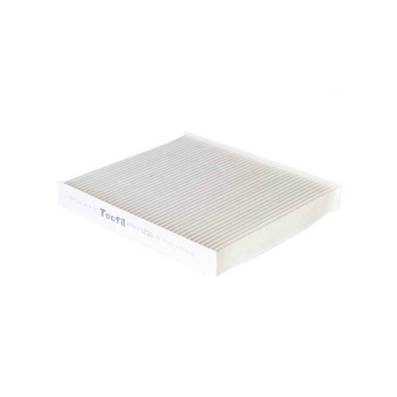 FILTRO CABINE - AUTHOMIX - FCA0303