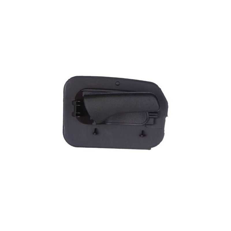 MACANETA INTERNA PORTA - UNIVERSAL - 41220