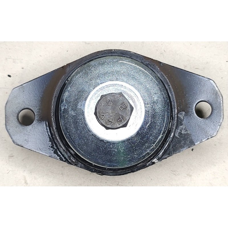 COXIM MOTOR /BASE MOTOR - AUTHOMIX - KX41482D