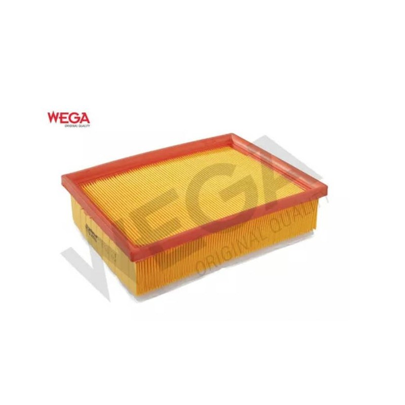 FILTRO AR - WEGA - FAP9013