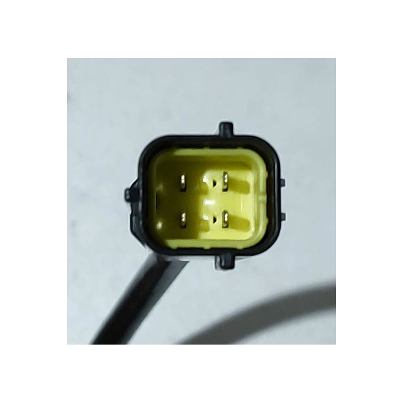 SONDA LAMBDA - NGK - OZA689A1