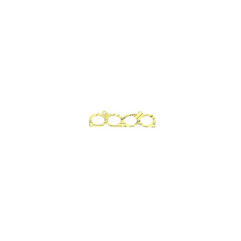 JUNTA COLETOR ADMISSAO - SPAAL - 10029-AN