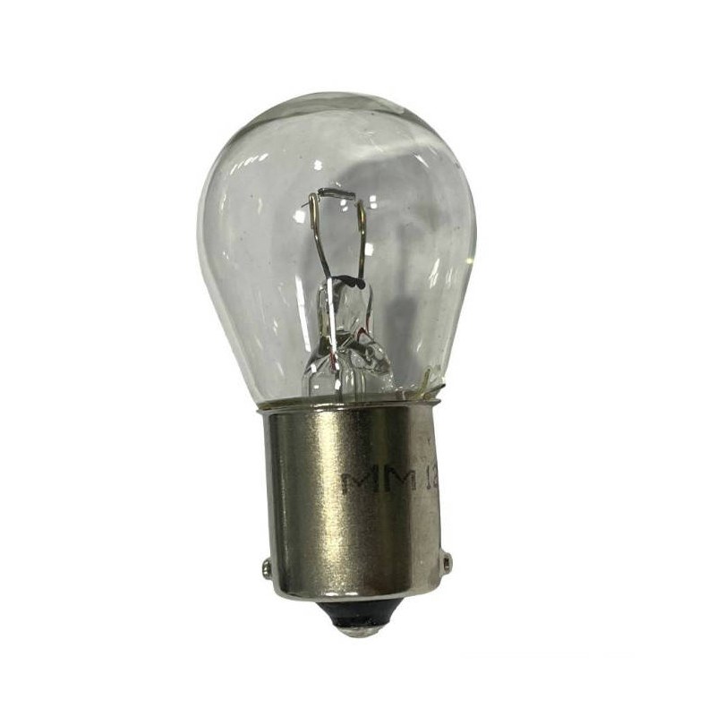 LAMPADA 01 POLO  12V PINO ENC - MARELLI - LMM7506