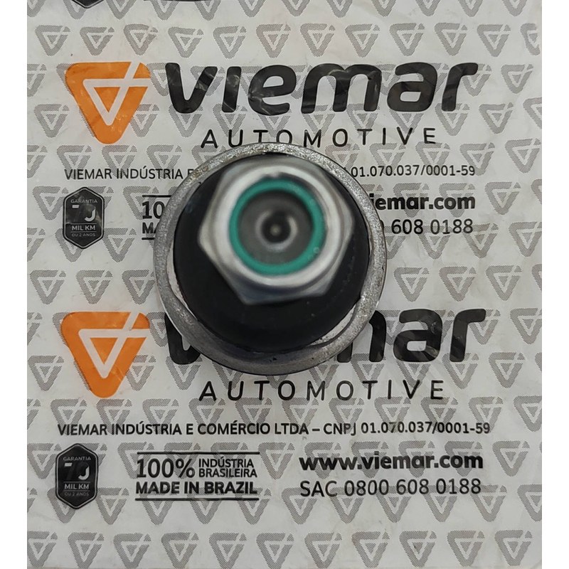 PIVO - VIEMAR - 503112