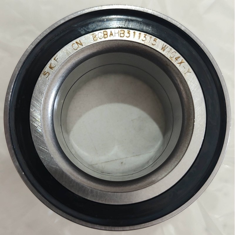 ROLAMENTO RODA - SKF - BAHB311315