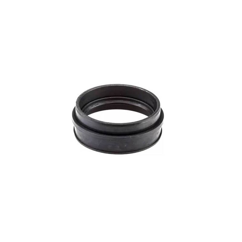 RETENTOR RODA TRAS - BCR - BCR6077