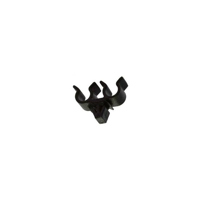 PRESILHA CABO VELA - GM - 90320344