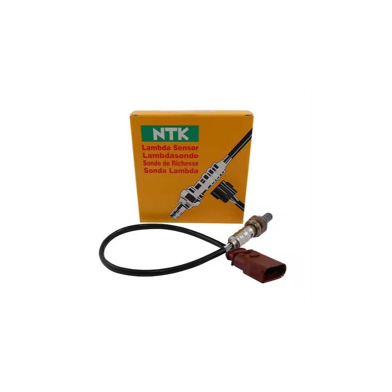 SONDA LAMBDA - NGK - OZA532V1