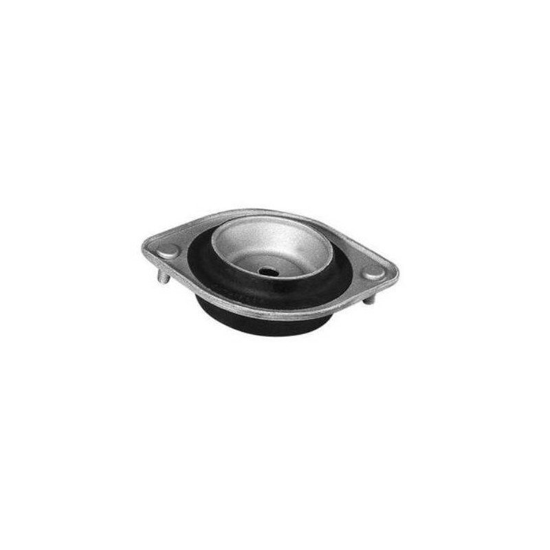 COXIM AMORTECEDOR DIANTEIRO - BORFLEX - 591