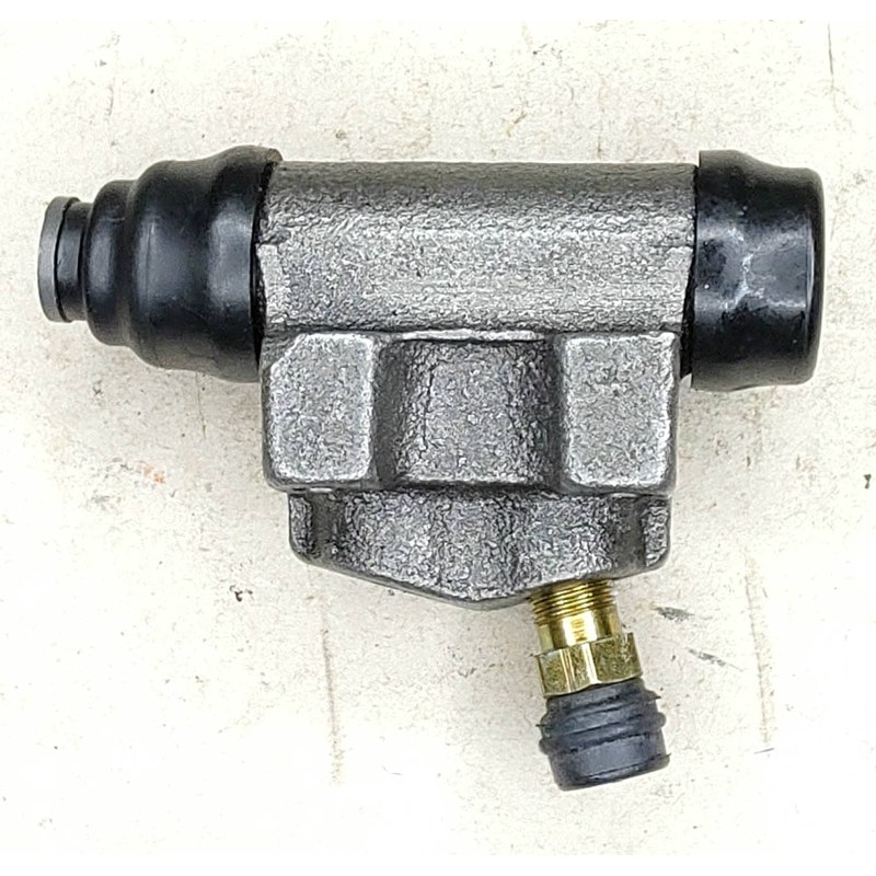 CILINDRO RODA TRAS - VARGA - TRW - RCCR02890