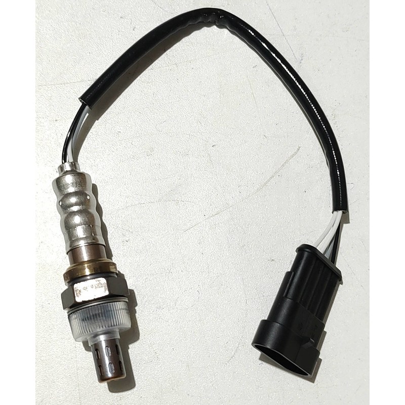 SONDA LAMBDA - NGK - OZA334-A3