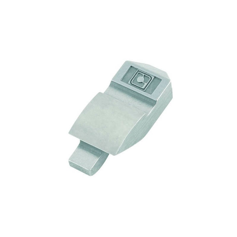 BALANCIN - APLIC - 280