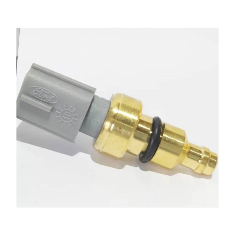 INTERRUPTOR TEMP /SENSOR TEMP - BILBAO ORIGINAL - XS6F12A648BA