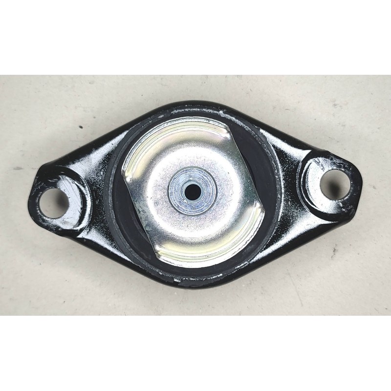 COXIM MOTOR /BASE MOTOR - SAMPEL - 1073