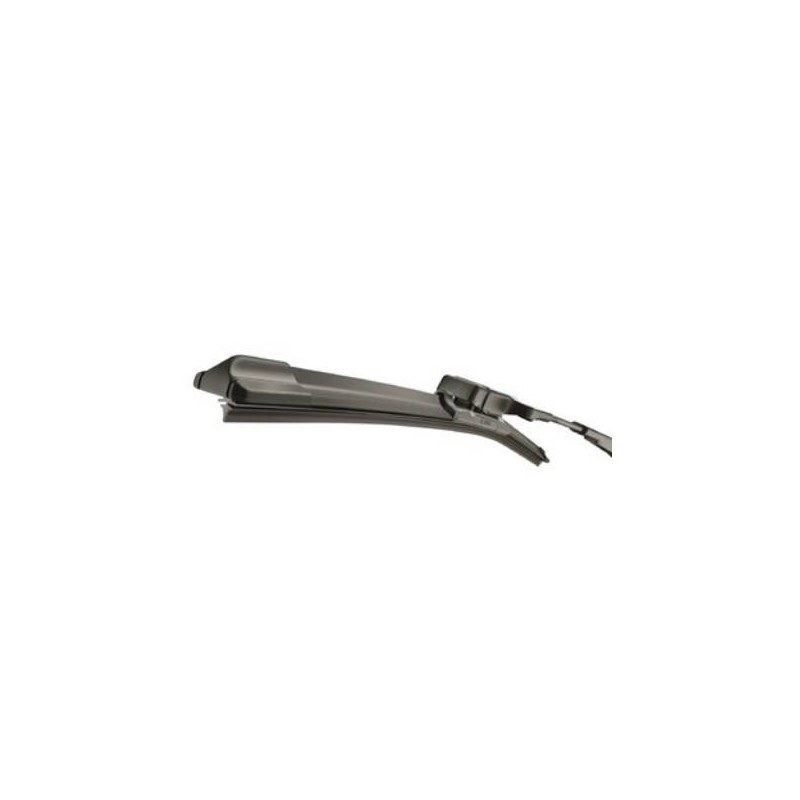 PALHETA ESPECIFICA 26"  - BOSCH - 3397013181