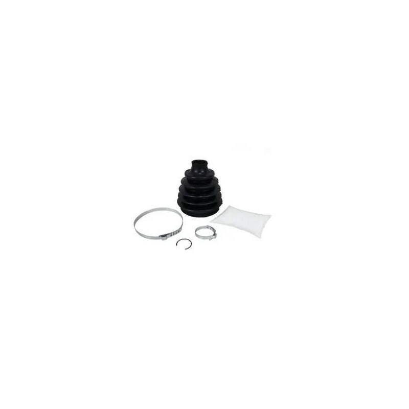 KIT HOMOC L/CAMBIO /REP JUNTA - SPICER - 213869XG