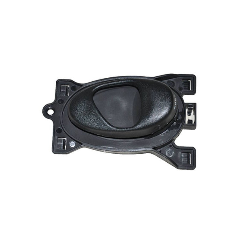 MACANETA INTERNA PORTA - ELLEN - 4294