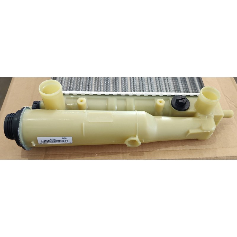 RADIADOR - VALEO - 732965R