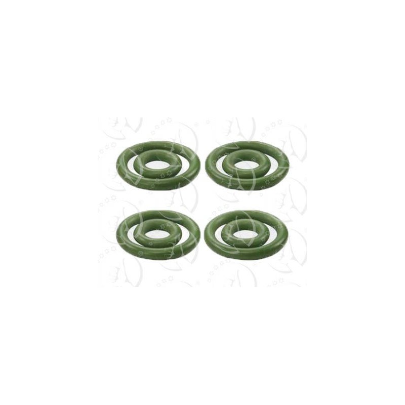 ORING BICO - DS PECAS  - 1229