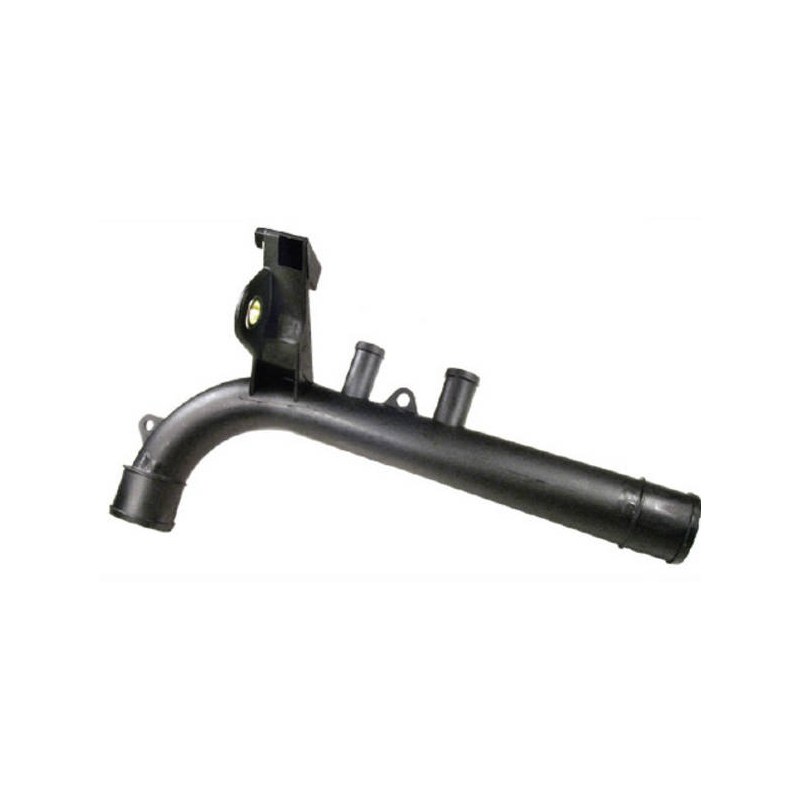 TUBO REFRIGERACAO - VALCLEI - VC409