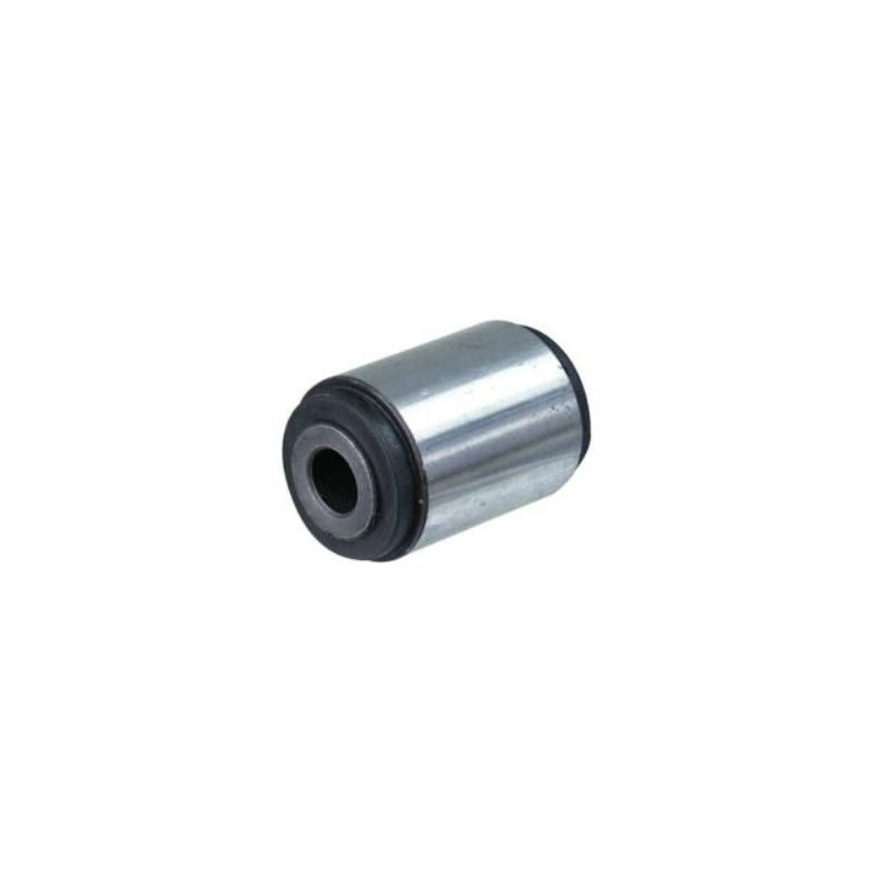 BUCHA BRACO OSCILANTE - COFAP - BUC03102
