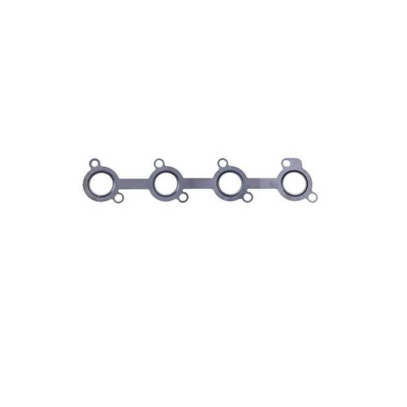 JUNTA COLETOR ESCAPE - SABO - 99572