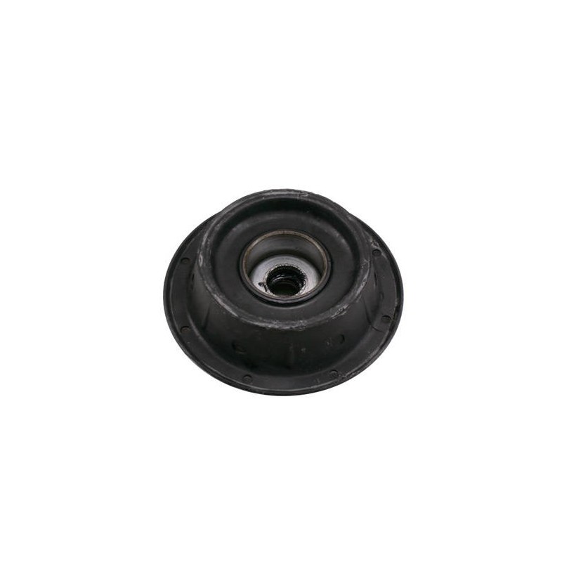 COXIM AMORTECEDOR DIANTEIRO - AXIOS - 0220744-