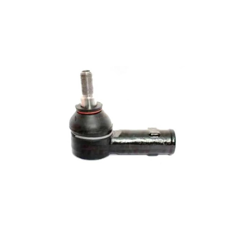 TERMINAL DIRECAO - TRW - TS3749