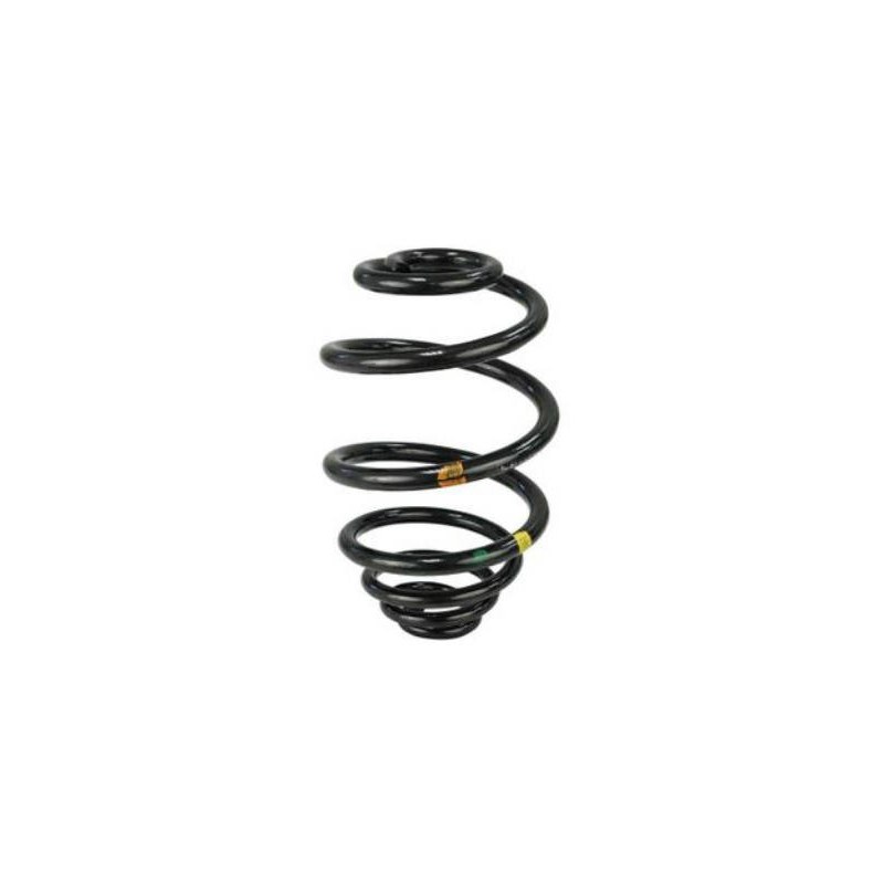 MOLA SUSP TS /MOLA HELICOIDAL - COFAP - MCECHE107M