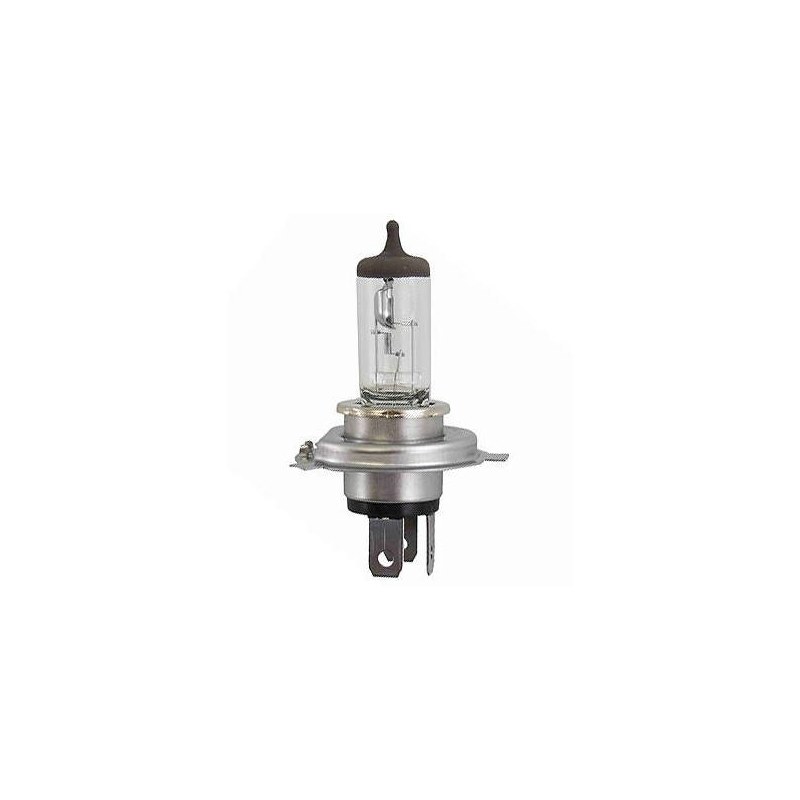 LAMPADA H4  12V BIODO - MARELLI - LMM64193