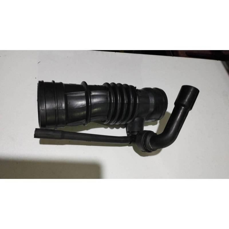 MANGOTE FILTRO AR - MG MANGUEIRAS - MG007