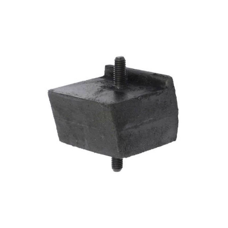 COXIM CAMBIO - COFAP - CXC08105