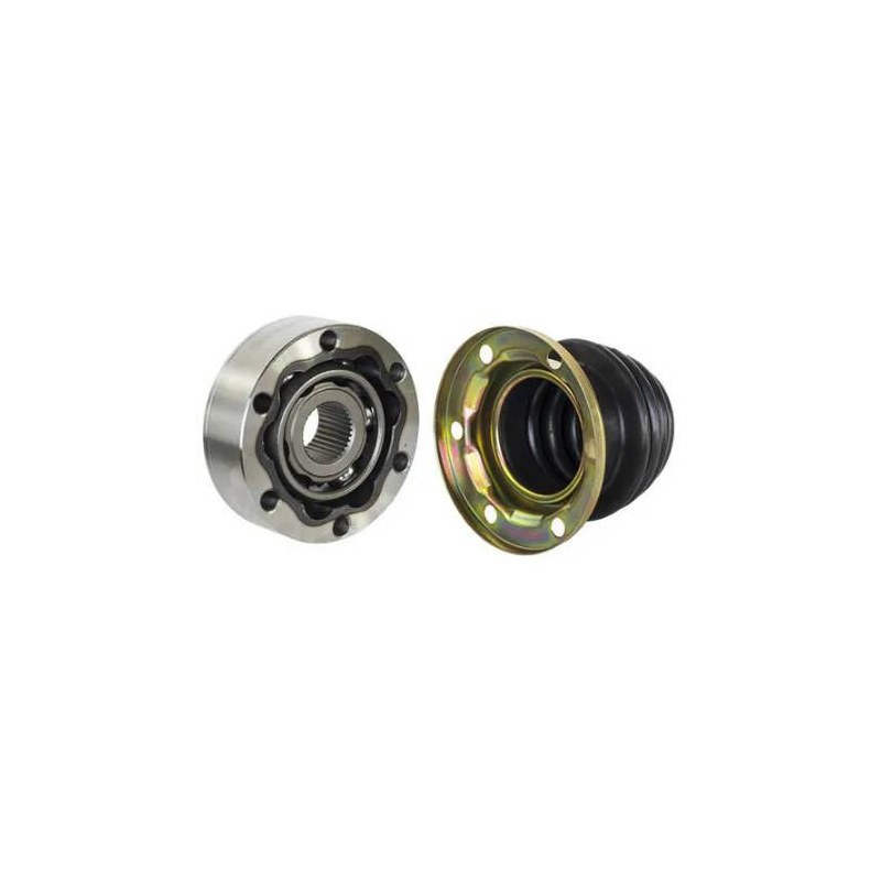 KIT HOMOC L/CAMBIO /REP JUNTA - SPICER - 2131719G