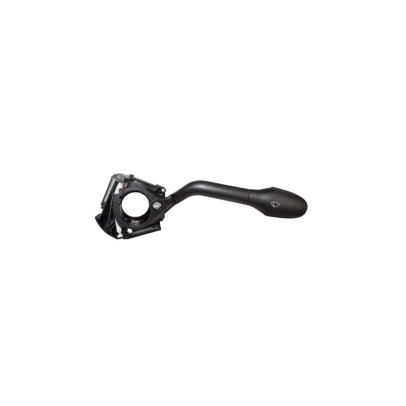 CHAVE LIMPADOR /DIRECIONAL - KOSTAL - 1205300