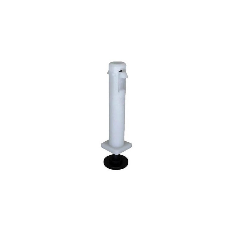PINO PEDAL EMBREAGEM - FIAT - 55245387