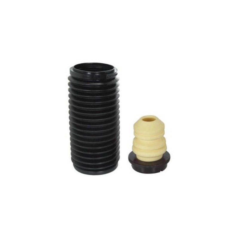 KIT BATENTES AMORT DT - COFAP - KSC03105S COFAP