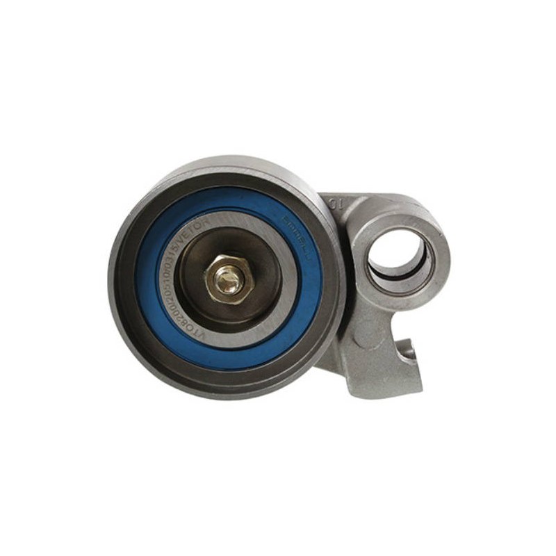 ROLAMENTO TENSOR CORREIA DENTA - SKF - VKM71014