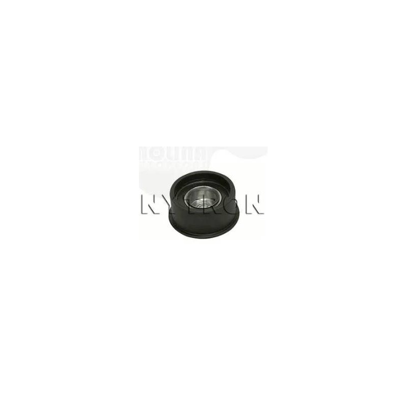 ROLAMENTO TENSOR CORREIA DENTA - NYTRON - 2040 NYTRON