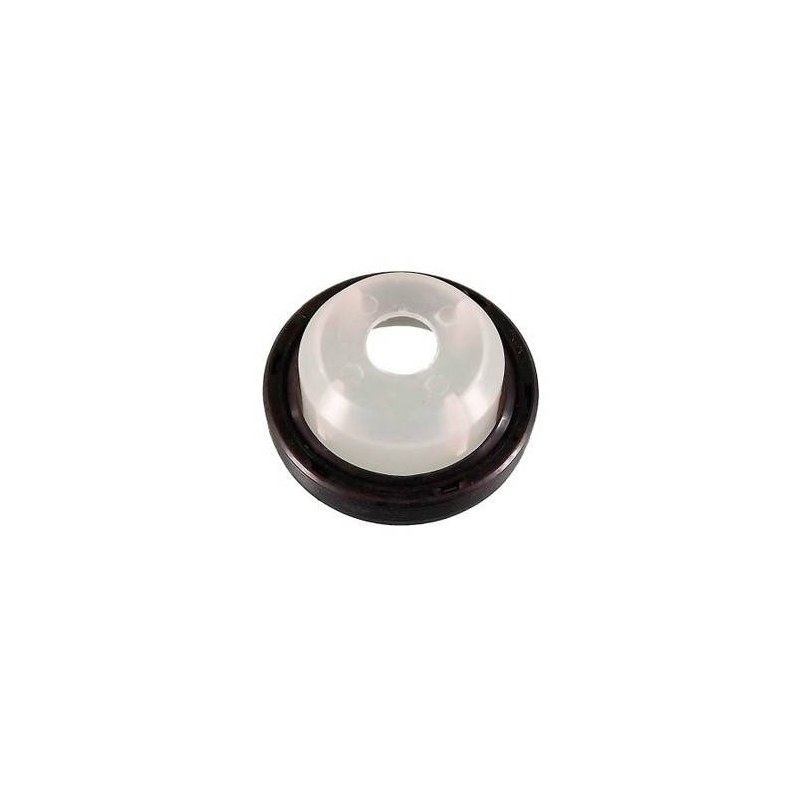 RETENTOR POLIA DT VIRABREQUIM - SABO - 05967-GRGH