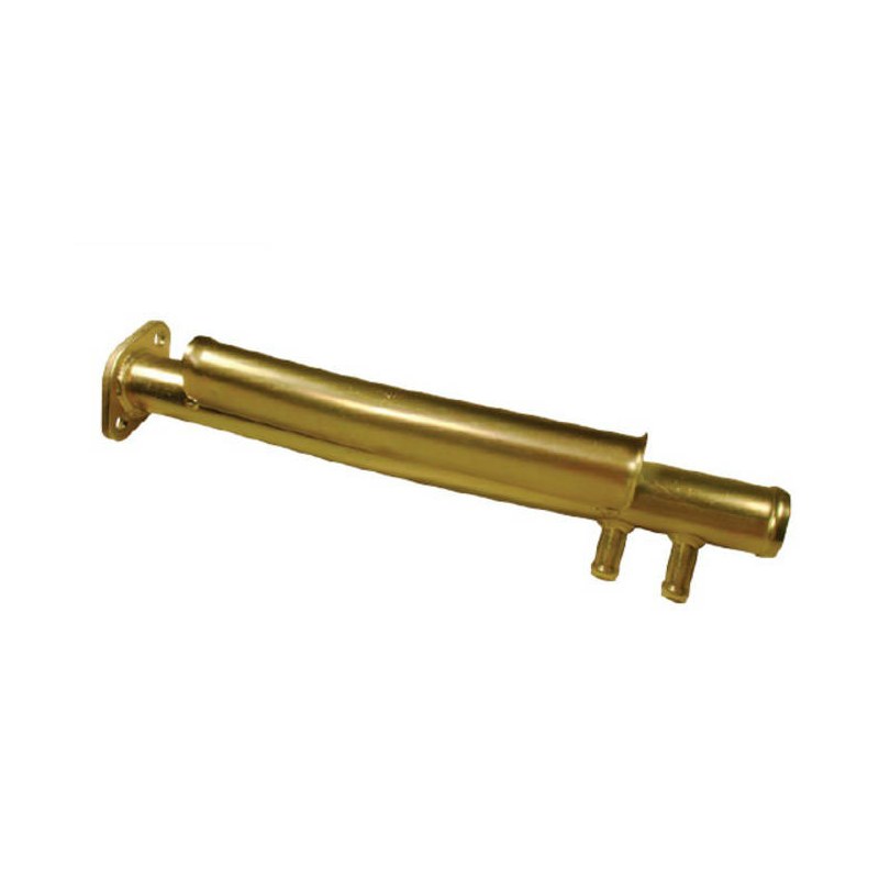 TUBO REFRIGERACAO - GRAZZIMETA - 4016