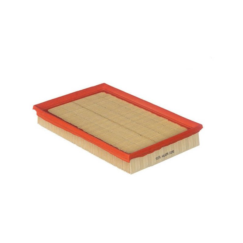 FILTRO AR - WEGA - FAP3287