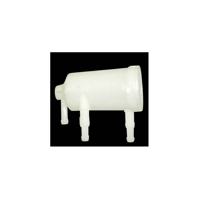 SEPARADOR VAPOR / FILTRO - WEGA - FC080